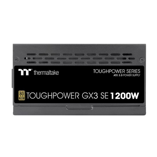 Zasilacz - GX3 SE 1200W Gold Gen5