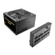 Zasilacz - Dockpower FI 750W Gold modular ATX3.1 Gen5 