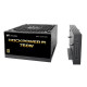 Zasilacz - Dockpower FI 750W Gold modular ATX3.1 Gen5 
