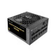 Zasilacz - Dockpower FI 750W Gold modular ATX3.1 Gen5 