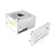 Zasilacz - Dockpower FI 850W Gold modular ATX3.1 Gen5 Snow 