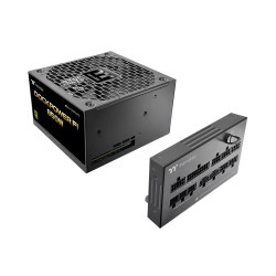 Zasilacz - Dockpower FI 850W Gold modular ATX3.1 Gen5 