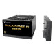 Zasilacz - Dockpower FI 850W Gold modular ATX3.1 Gen5 