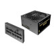 Zasilacz - Dockpower FI 850W Gold modular ATX3.1 Gen5 