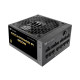 Zasilacz - Dockpower FI 850W Gold modular ATX3.1 Gen5 