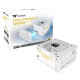 Zasilacz - Dockpower FI 1200W Gold modular ATX3.1 Gen5 Snow 