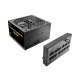 Zasilacz - Dockpower FI 1200W Gold modular ATX3.1 Gen5 
