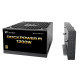 Zasilacz - Dockpower FI 1200W Gold modular ATX3.1 Gen5 