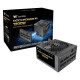 Zasilacz - Dockpower FI 1200W Gold modular ATX3.1 Gen5 