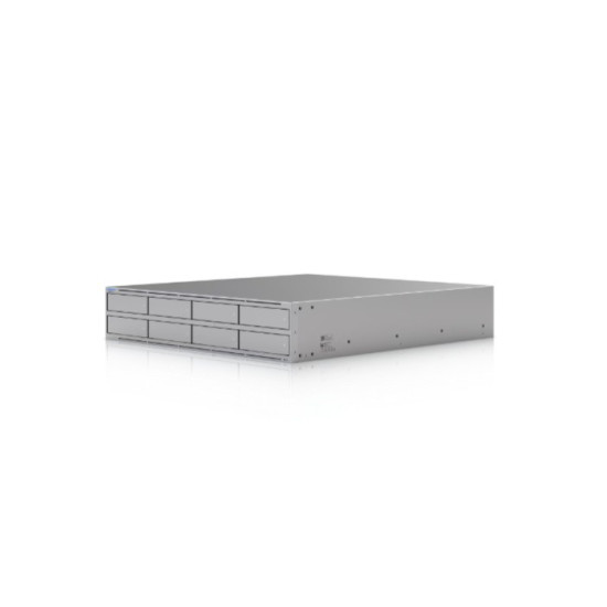 Serwer UNAS-Pro-8 8-bay NAS