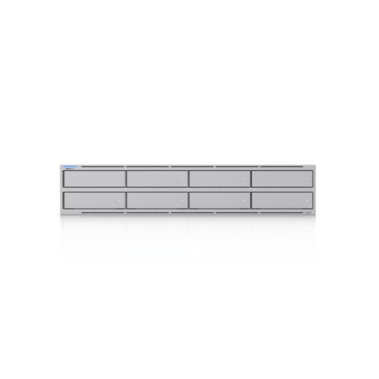 Serwer UNAS-Pro-8 8-bay NAS