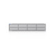 Serwer UNAS-Pro-8 8-bay NAS