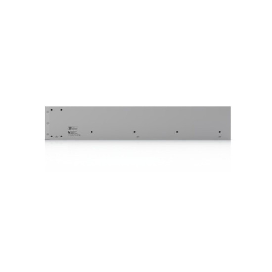 Serwer UNAS-Pro-8 8-bay NAS