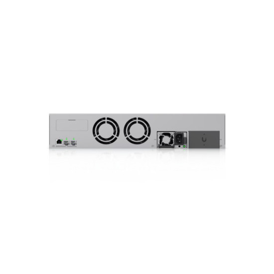 Serwer UNAS-Pro-8 8-bay NAS