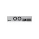 Serwer UNAS-Pro-8 8-bay NAS