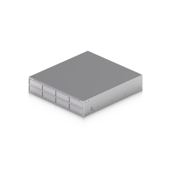Serwer UNAS-Pro-8 8-bay NAS