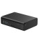 Stacja dokująca USB-C 16w1 GaN 3 wyświetlacze 140W