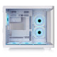 Obudowa - Vision 330 CR ARGB TG - White 