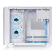 Obudowa - Vision 330 CR ARGB TG - White 