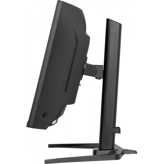 Monitor G-Master 34 cale GCB3484WQSU-B2,VA,UWQHD,200Hz,1500R,21:9, 450cd, 2x5W, PIP, PBP, 2xHDMI, DP, 2xUSB 3.2, 2xUSB-C, Dual mode: 1728x720 @400