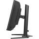 Monitor G-Master 34 cale GCB3484WQSU-B2,VA,UWQHD,200Hz,1500R,21:9, 450cd, 2x5W, PIP, PBP, 2xHDMI, DP, 2xUSB 3.2, 2xUSB-C, Dual mode: 1728x720 @400