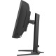 Monitor G-Master 34 cale GCB3484WQSU-B2,VA,UWQHD,200Hz,1500R,21:9, 450cd, 2x5W, PIP, PBP, 2xHDMI, DP, 2xUSB 3.2, 2xUSB-C, Dual mode: 1728x720 @400