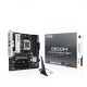 Płyta główna B850M MAX GAMING WIFI AM5 4DDR5 mATX 