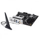 Płyta główna B850M MAX GAMING WIFI AM5 4DDR5 mATX 