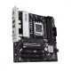 Płyta główna B850M MAX GAMING WIFI AM5 4DDR5 mATX 