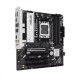 Płyta główna B850M MAX GAMING WIFI AM5 4DDR5 mATX 