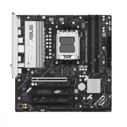 Płyta główna B850M MAX GAMING WIFI AM5 4DDR5 mATX 