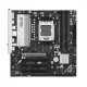 Płyta główna B850M MAX GAMING WIFI AM5 4DDR5 mATX 