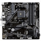 Płyta główna A520M DS3H WF6E AM4 4DDR4 mATX