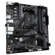 Płyta główna A520M DS3H WF6E AM4 4DDR4 mATX