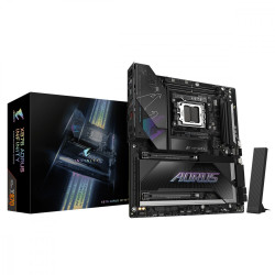 Płyta główna X870 AORUS INFINITY AM5 4DDR5 ATX 