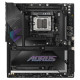 Płyta główna X870 AORUS INFINITY AM5 4DDR5 ATX 