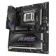 Płyta główna X870 AORUS INFINITY AM5 4DDR5 ATX 