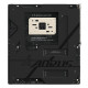 Płyta główna X870 AORUS INFINITY AM5 4DDR5 ATX 