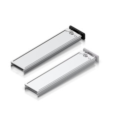 Tacka na dysk UACC-SSD-TRAY