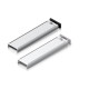 Tacka na dysk UACC-SSD-TRAY