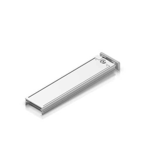Tacka na dysk UACC-SSD-TRAY