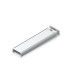 Tacka na dysk UACC-SSD-TRAY