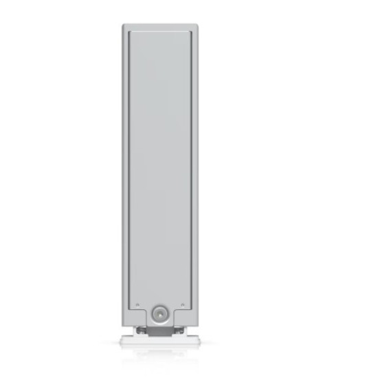 Tacka na dysk UACC-SSD-TRAY