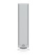 Tacka na dysk UACC-SSD-TRAY