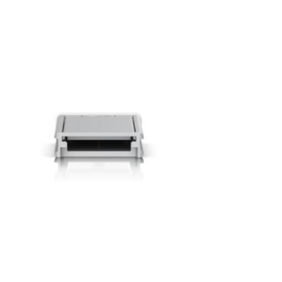 Tacka na dysk UACC-SSD-TRAY