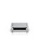 Tacka na dysk UACC-SSD-TRAY