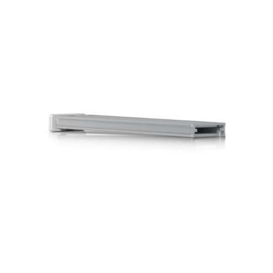 Tacka na dysk UACC-SSD-TRAY