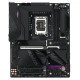 Płyta główna Z890 AORUS ELITE DUO X S1851 4DDR5 ATX 