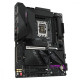 Płyta główna Z890 AORUS ELITE DUO X S1851 4DDR5 ATX 
