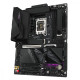 Płyta główna Z890 AORUS ELITE DUO X S1851 4DDR5 ATX 